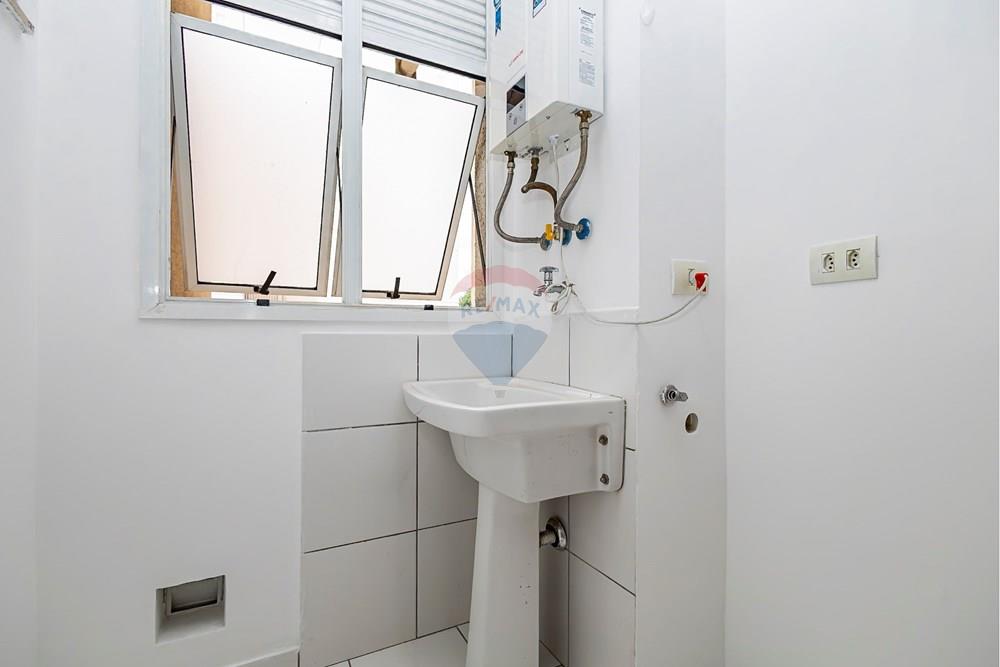 Apartamento - Venda - Curitiba , Paraná - Fotografia Sheep House - IMG_0821_1.jpg - 560311047-463