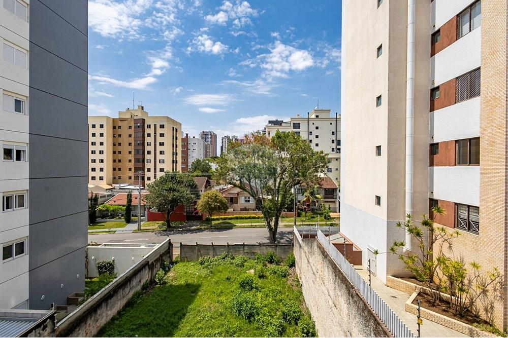 Apartamento - Venda - Curitiba , Paraná - IMG_1278.jpg - 560331018-127