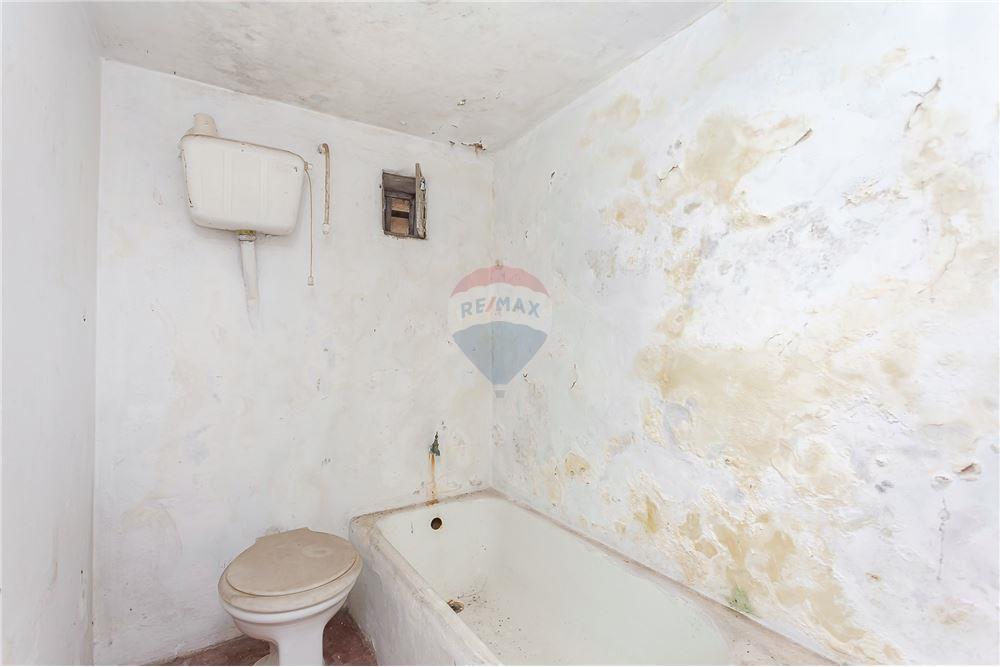 Casa - Venda - Curitiba , Paraná - 42 - 560321142-2