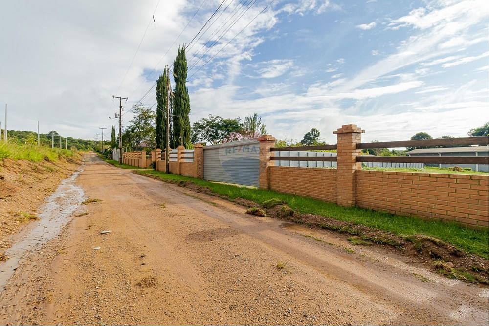 Chácara / Sítio / Fazenda - Alugar - Fazenda Rio Grande , Paraná - IMG_9396.jpg - 560391075-16