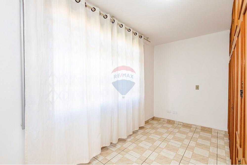 Casa Comercial - Venda - Curitiba , Paraná - IMG_4586_1.jpg - 560341116-35