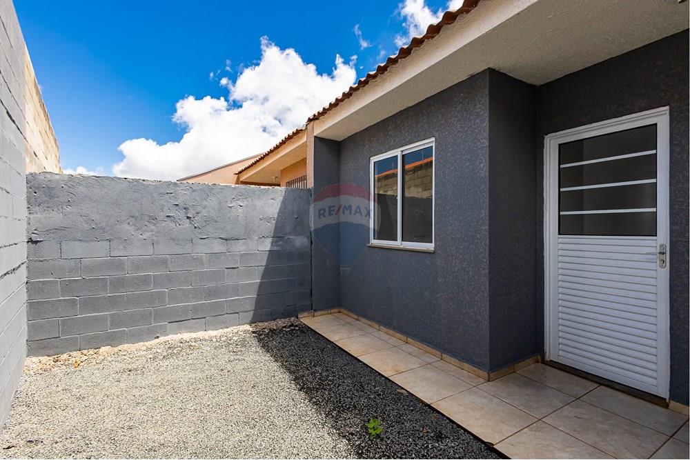 Casa - Venda - Ponta Grossa , Paraná - IMG_8010.jpg - 560351013-76