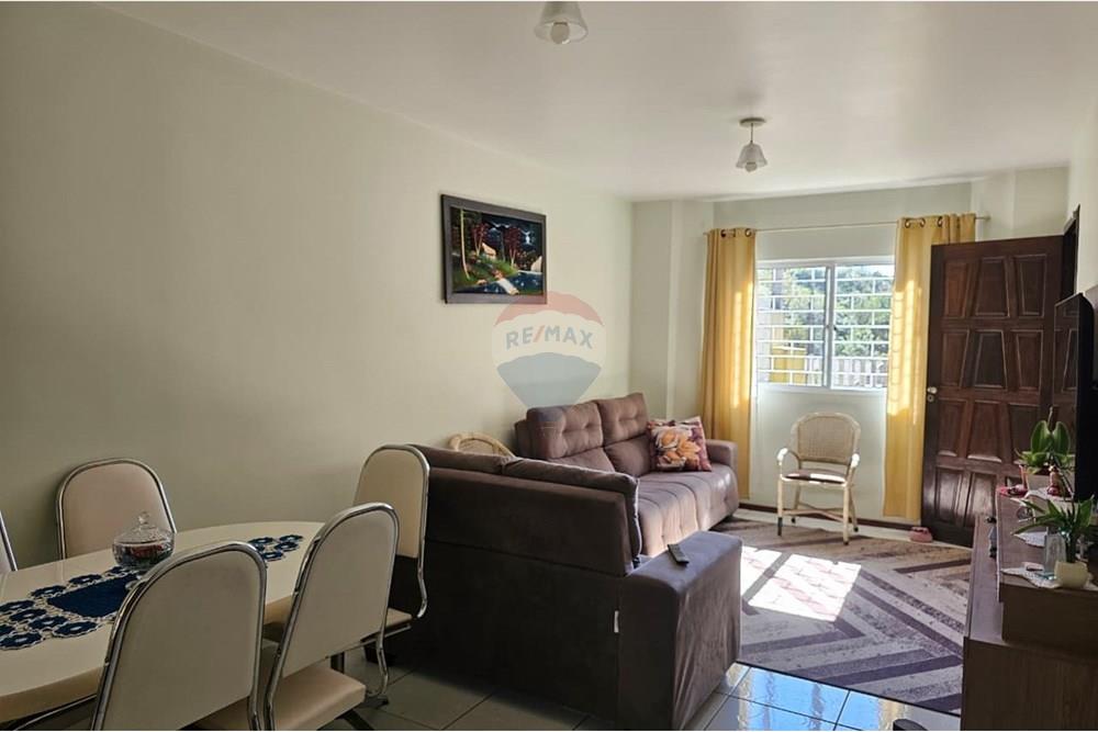 Casa - Venda - Araucária , Paraná - WhatsApp Image 2025-08-02 at 14.54.08 (3).jpeg - 560491001-3