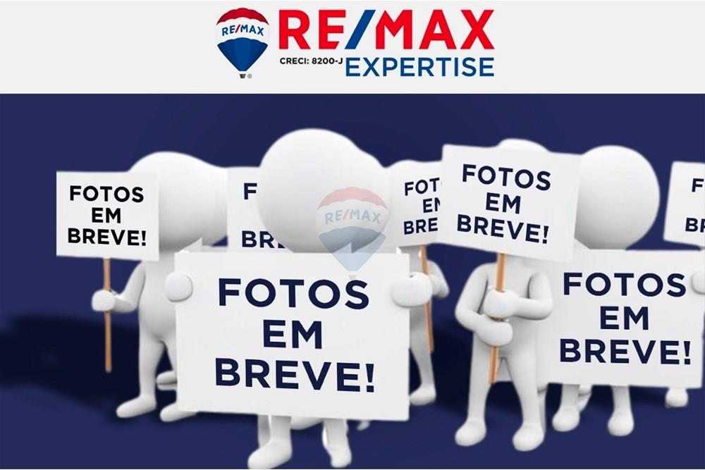 Apartamento - Venda - Araucária , Paraná - 03.jpg - 560391112-2