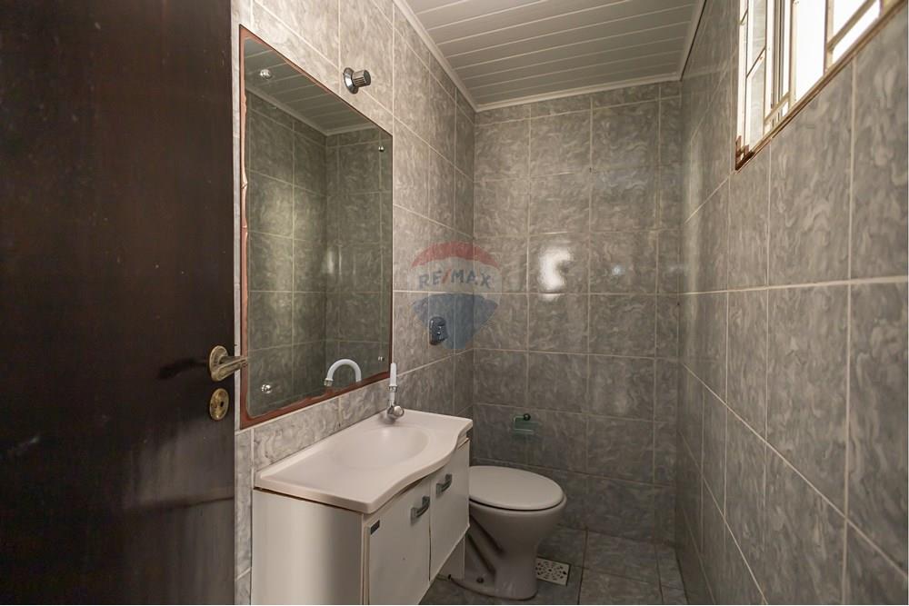 Sobrado - Venda - Curitiba , Paraná - IMG_9517.jpg - 560411027-38