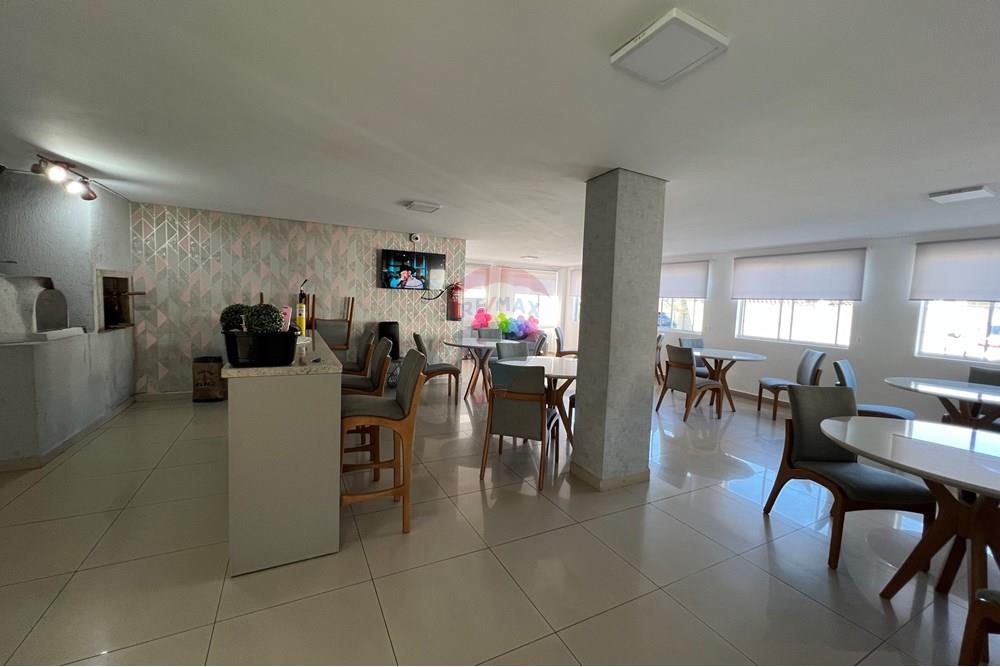 Apartamento - Venda - Almirante Tamandaré , Paraná - IMG_4593.jpeg - 560321114-20