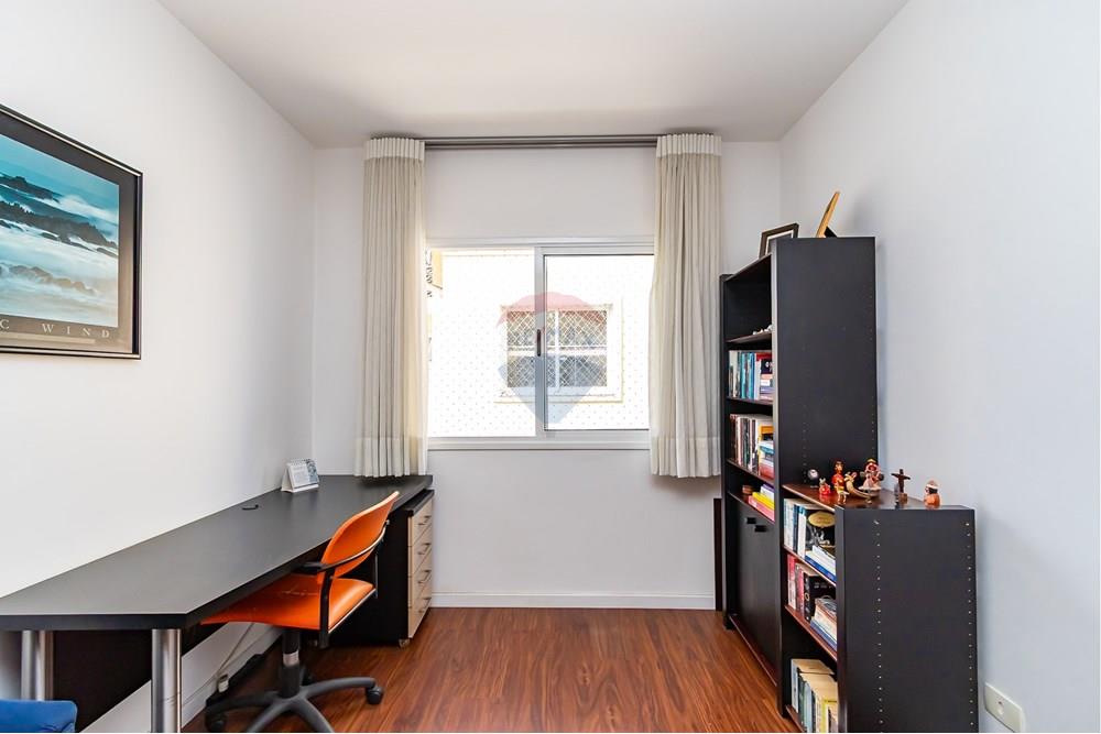 Sobrado - Venda - Curitiba , Paraná - IMG_9042.jpg - 560341064-98