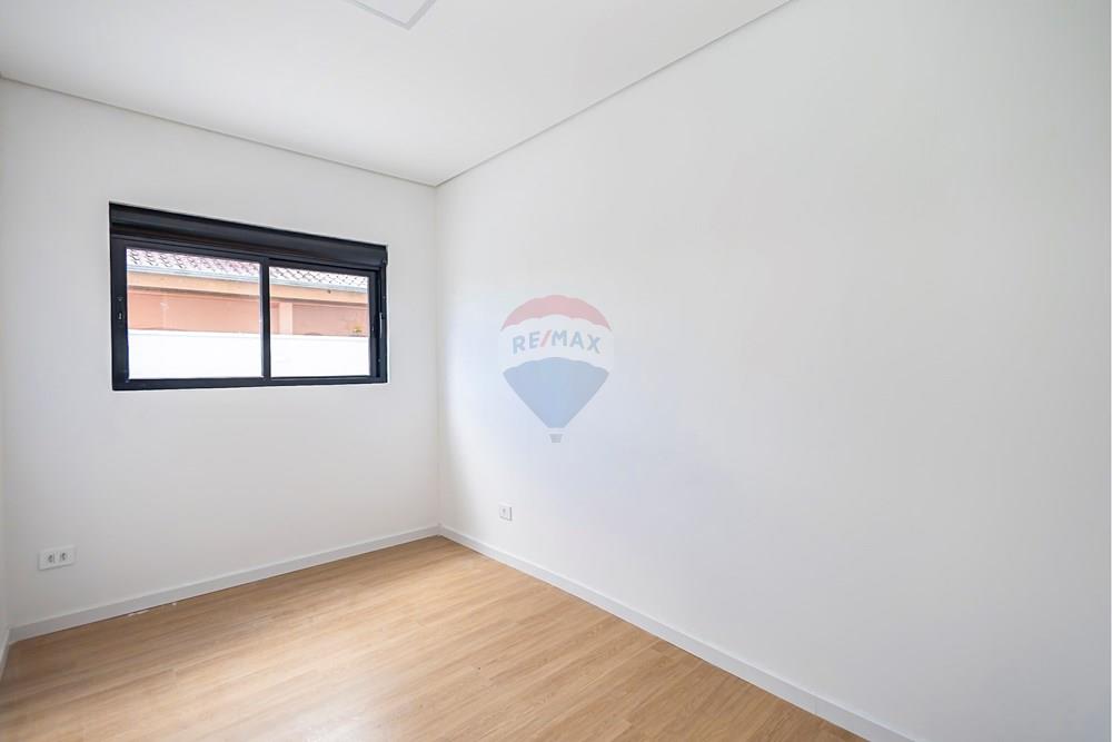 Apartamento - Venda - Campo Largo , Paraná - Fotografia Sheep House - IMG_8561_1.jpg - 560311008-71