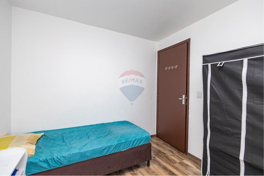 Apartamento - Venda - Curitiba , Paraná - IMG_3821.jpg - 560471002-31