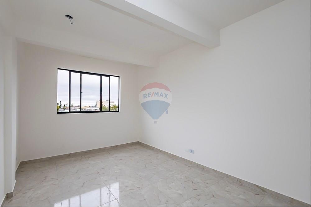 Studio - Venda - Curitiba , Paraná - IMG_3381_1.jpg - 560441008-10