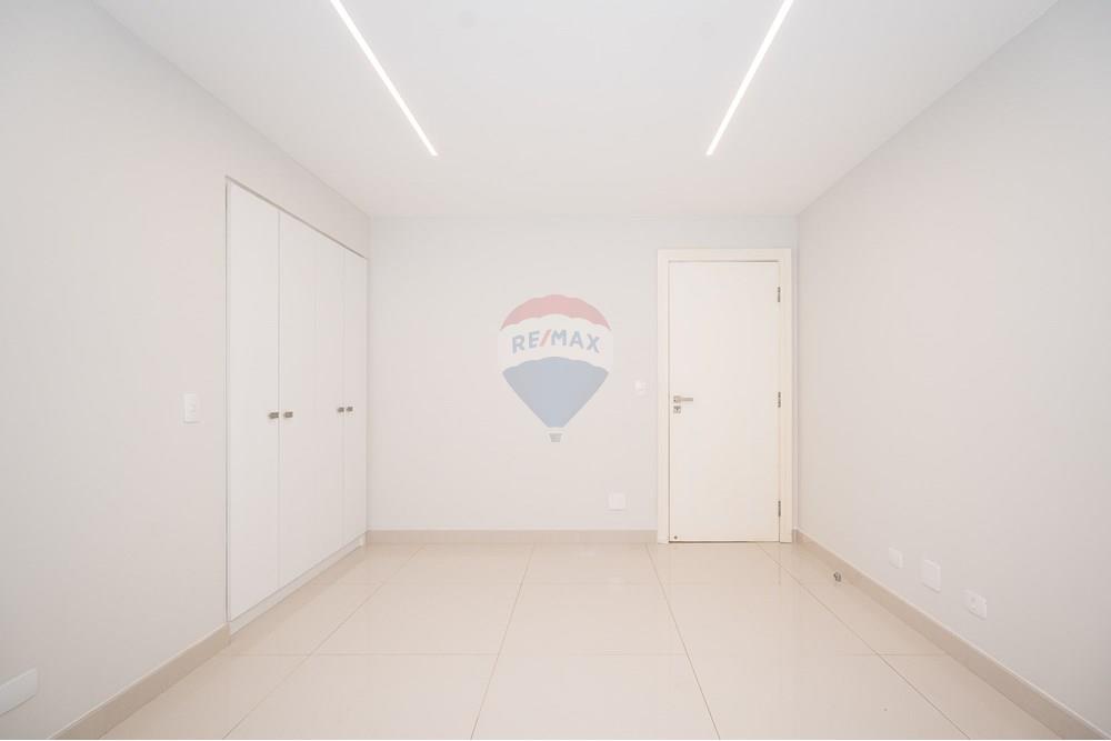 Apartamento - Venda - Curitiba , Paraná - _WAF0676.jpg - 560251029-52