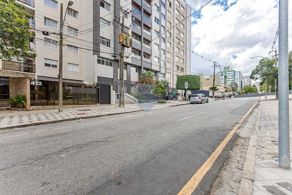 Apartamento - Venda - Curitiba , Paraná - IMG_0055.jpg - 560321151-17