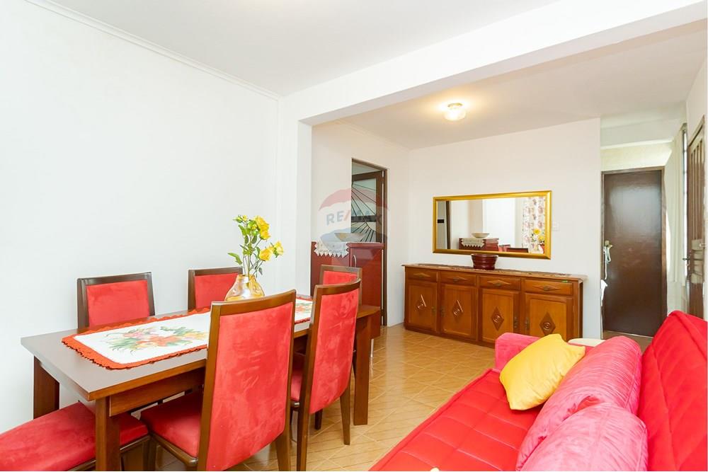 Sobrado - Venda - Colombo , Paraná - IMG_6351.jpg - 560461004-7