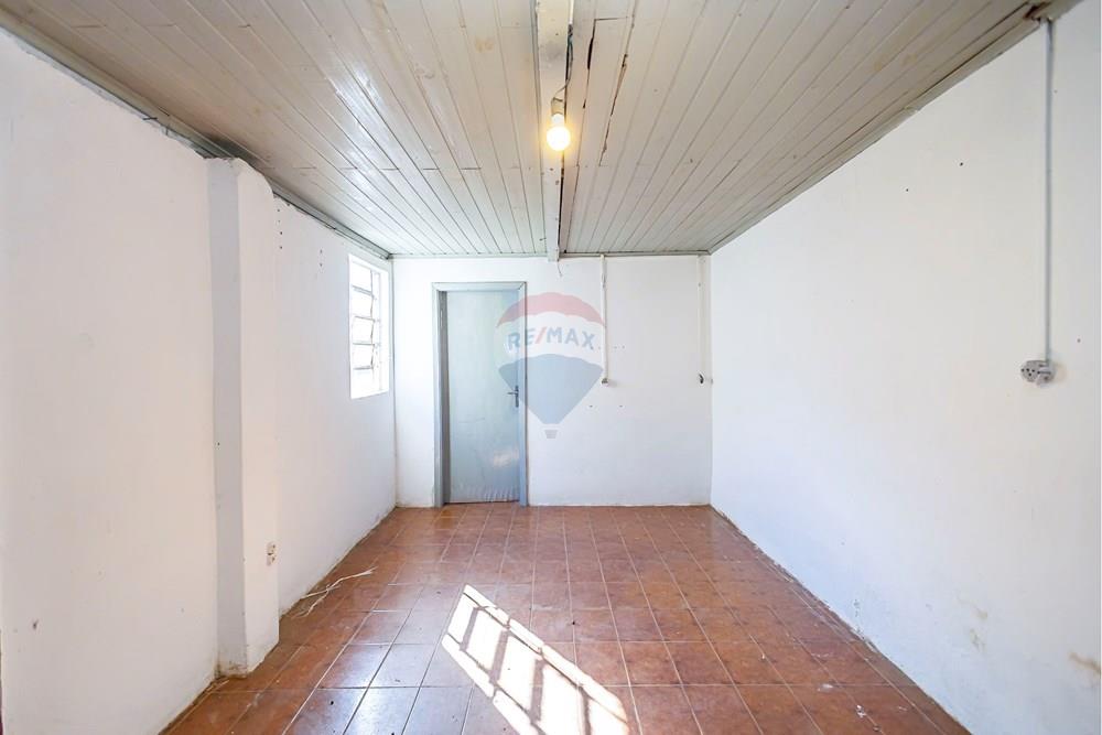 Casa - Venda - Curitiba , Paraná - sheep - IMG_3398_1.jpg - 560351069-52