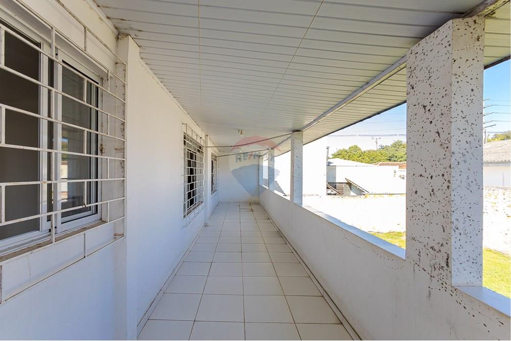 Casa - Venda - Curitiba , Paraná - IMG_2607.jpg - 560321091-45