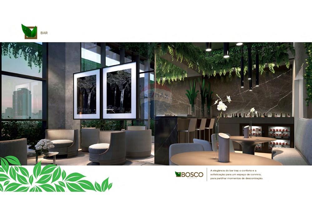 Apartamento - Venda - Curitiba , Paraná - Apresentação Digital - Bosco Centrale_page-0021.jpg - 560431050-2