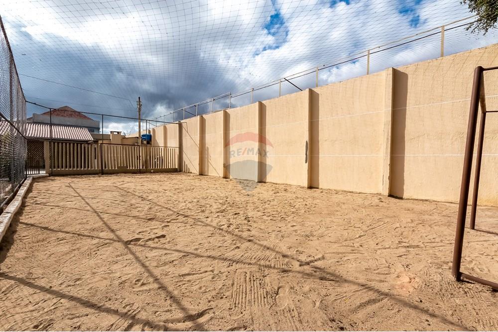 Sobrado - Alugar - Curitiba , Paraná - IMG_8067.jpg - 560251018-296