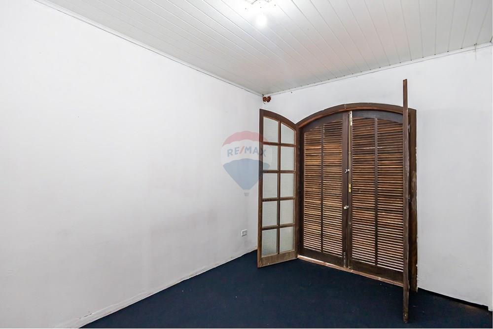 Casa - Venda - Curitiba , Paraná - 7.jpg - 560391034-17