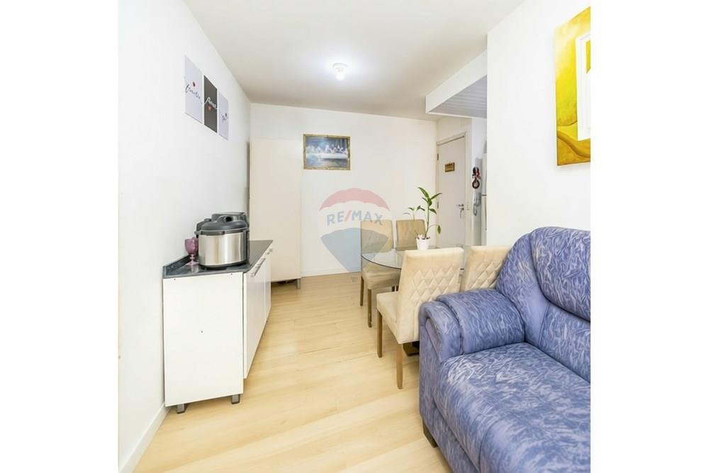 Apartamento - Venda - Pinhais , Paraná - 1 (2).jpg - 560351087-42