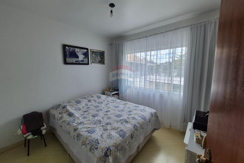 Casa - Venda - Curitiba , Paraná - 11.jpg - 560501023-1