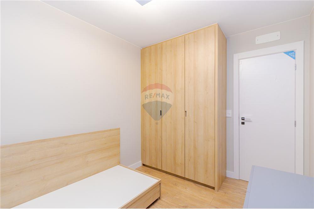 Apartamento à venda com 3 quartos, 103m² - Foto 47