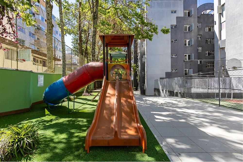 Apartamento - Venda - Curitiba , Paraná - IMG_2889.jpg - 560341054-119