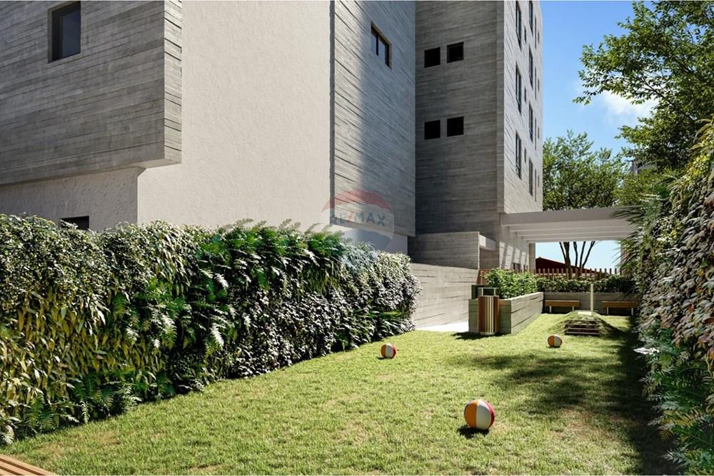 Apartamento - Venda - Curitiba , Paraná - BOUWSU_16_Pet_Place_01.jpg - 560321178-2