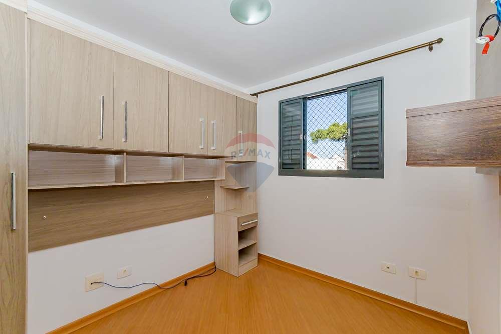 Apartamento - Alugar - Curitiba , Paraná - IMG_5747.jpg - 560411049-76