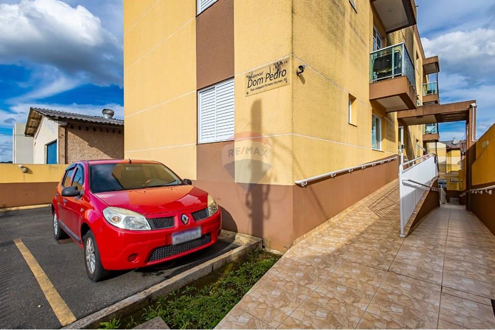 Apartamento - Venda - Colombo , Paraná - WhatsApp Image 2025-12-05 at 05.46.56 (1).jpeg - 560461022-13