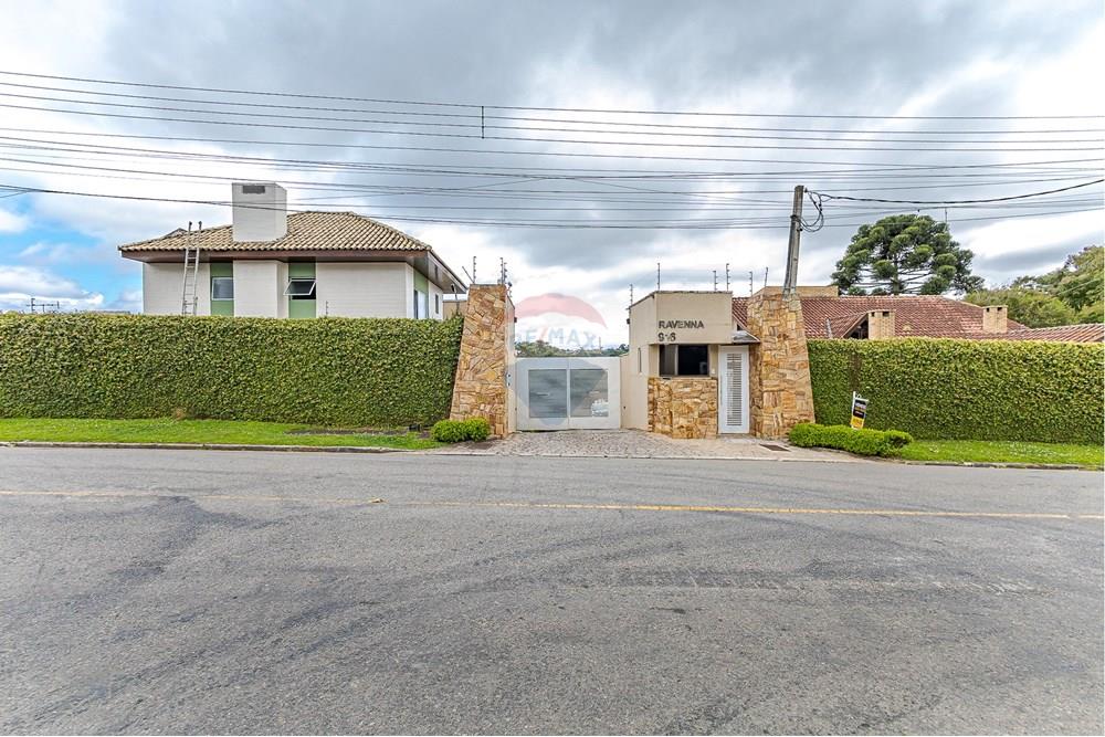 Terreno - Venda - Curitiba , Paraná - IMG_1790.jpg - 560321058-109