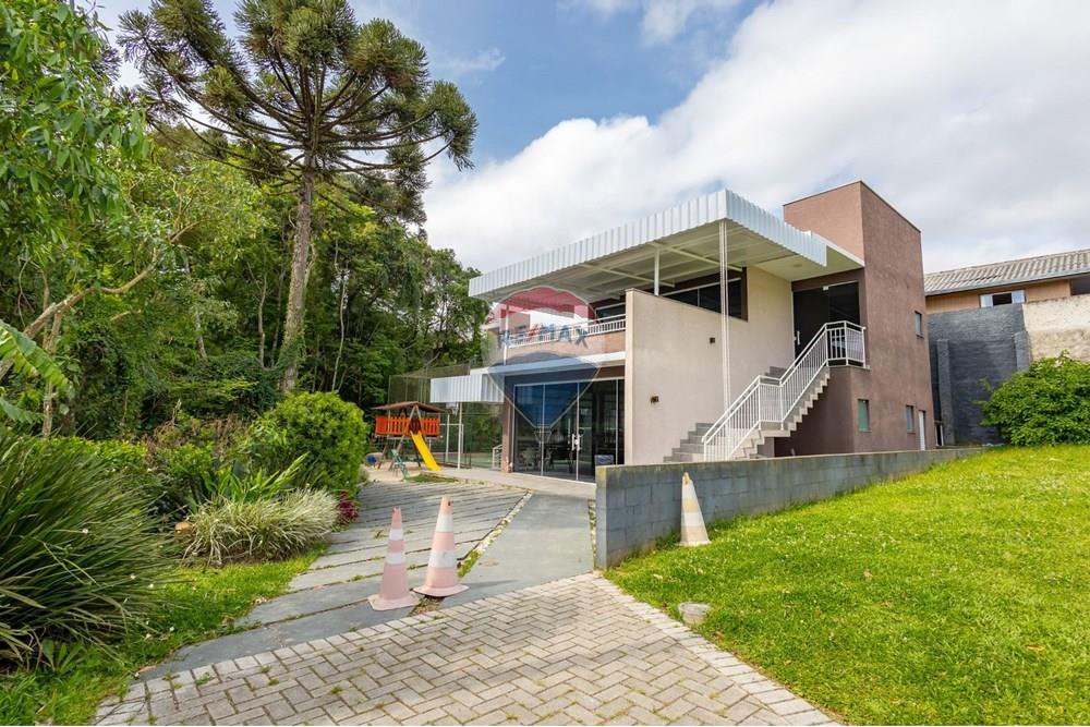 Terreno - Venda - Curitiba , Paraná - 2.jpg - 560461011-61