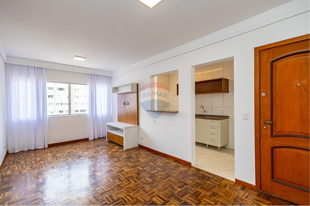 Apartamento - Alugar - Curitiba , Paraná - IMG_3837.jpg - 560341055-97