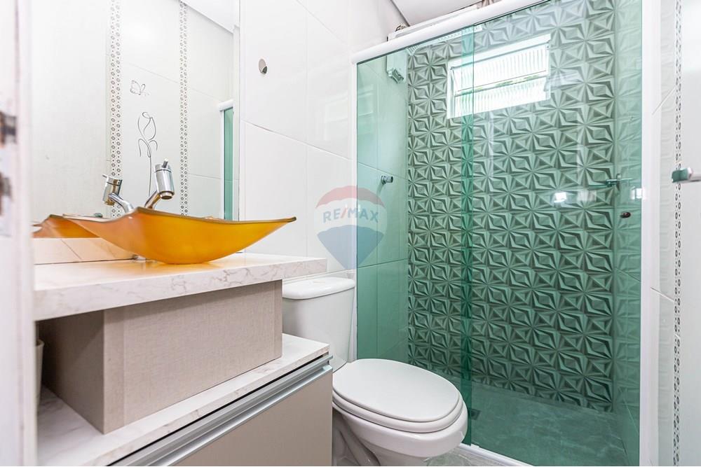 Casa de Condomínio - Venda - Colombo , Paraná - 33.jpg - 560341063-83