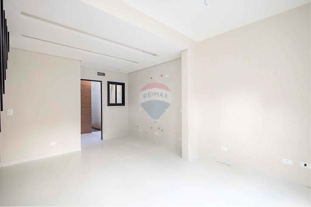 Sobrado - Venda - Curitiba , Paraná - IMG_9909_1.jpg - 560331044-334