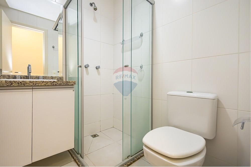 Studio - Venda - Curitiba , Paraná - IMG_2573.jpg - 560391112-5