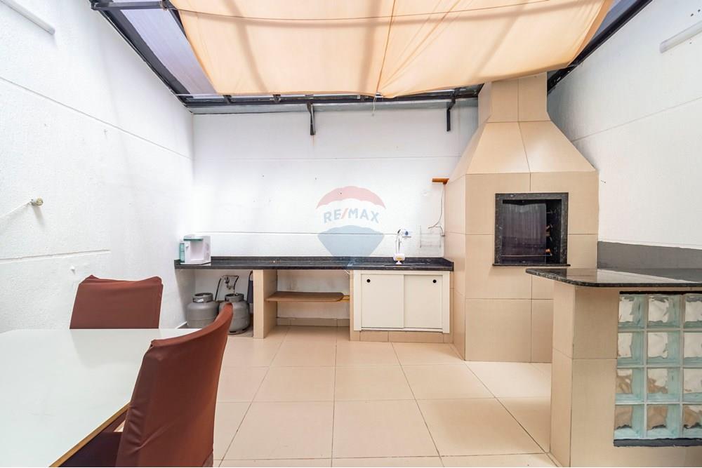 Sobrado - Venda - Curitiba , Paraná - IMG_4384_1.jpg - 560351012-129