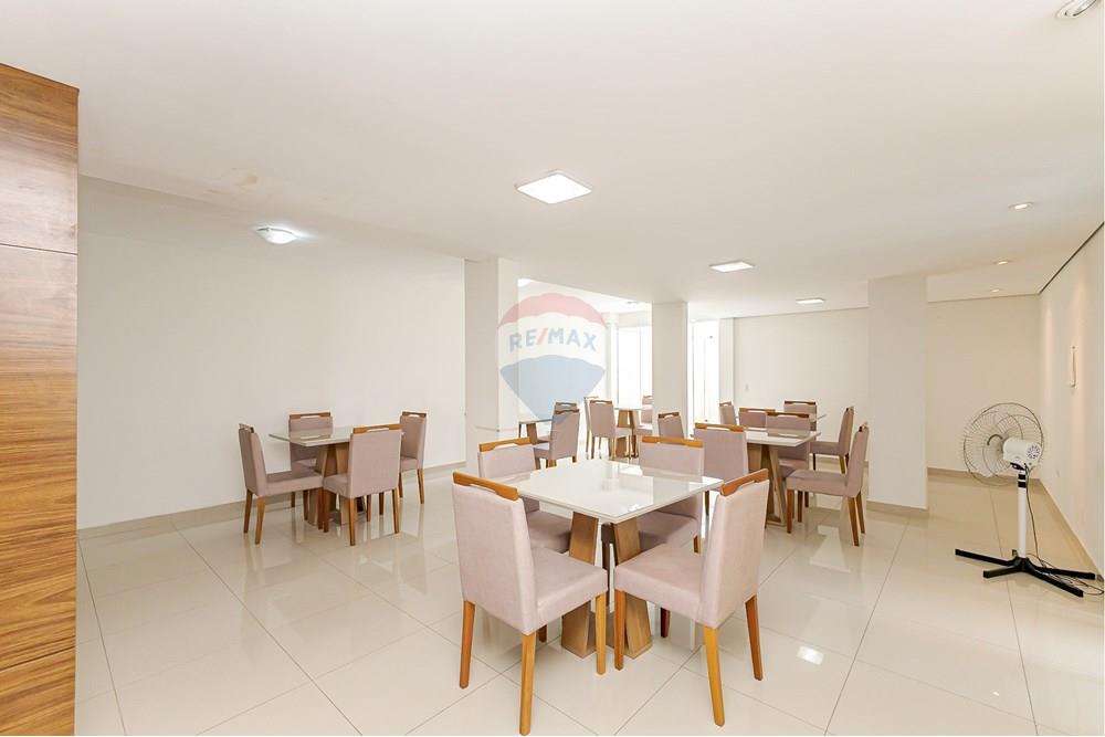 Cobertura - Venda - Curitiba , Paraná - IMG_9652.jpg - 560391085-10