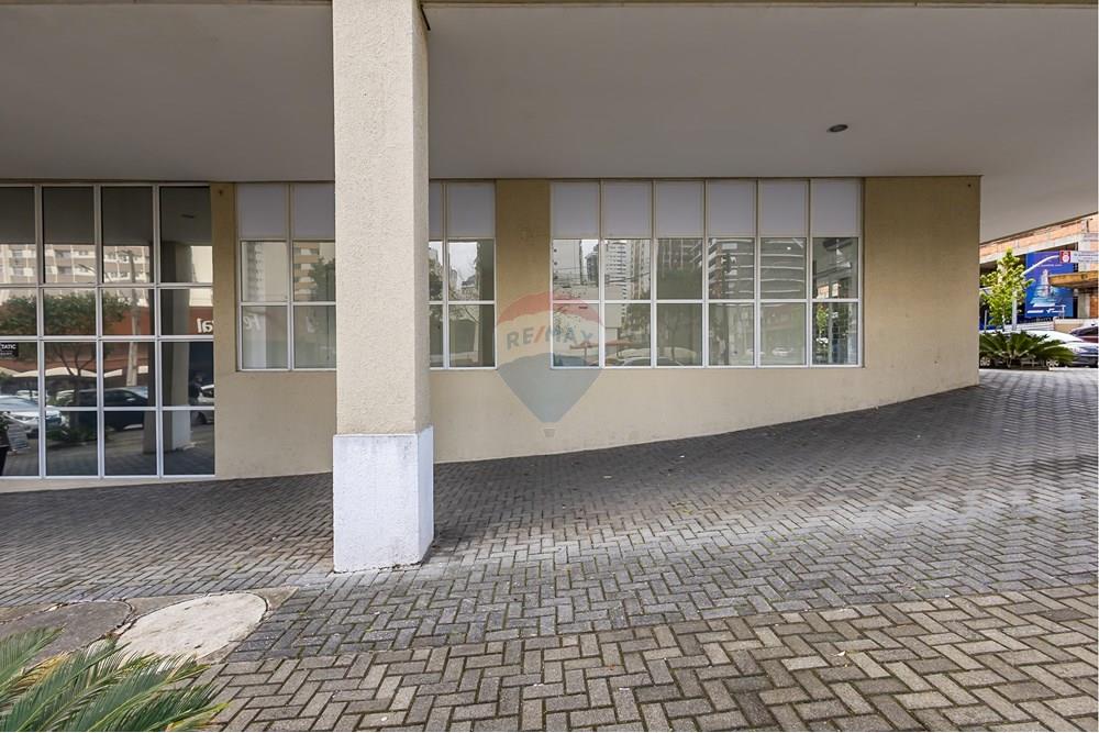 Ponto Comercial - Alugar - Curitiba , Paraná - IMG_6864.jpg - 560251018-300