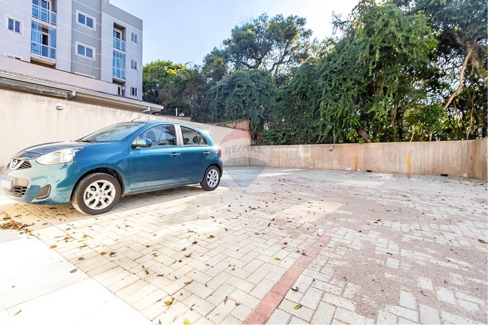 Apartamento - Venda - São José dos Pinhais , Paraná - 270.jpg - 560391055-19