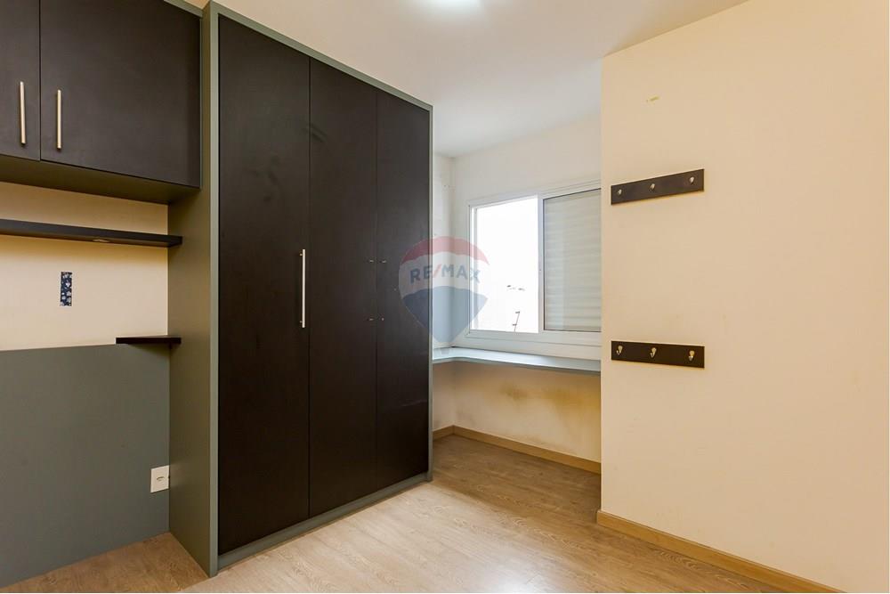 Sobrado - Venda - Curitiba , Paraná - IMG_9685.jpg - 560321058-107