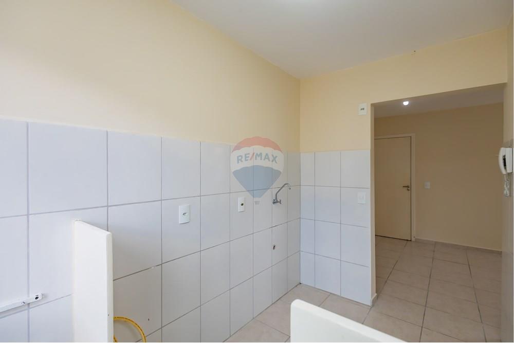 Apartamento - Venda - Curitiba , Paraná - IMG_7294.jpg - 560331044-356