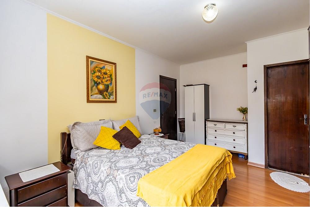 Casa - Venda - Curitiba , Paraná - IMG_2355.jpg - 560391034-21