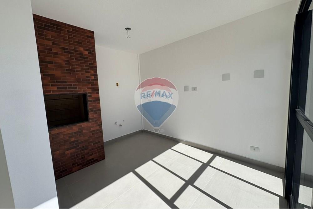 Sobrado - Venda - Curitiba , Paraná - 26.jpg - 560461011-76