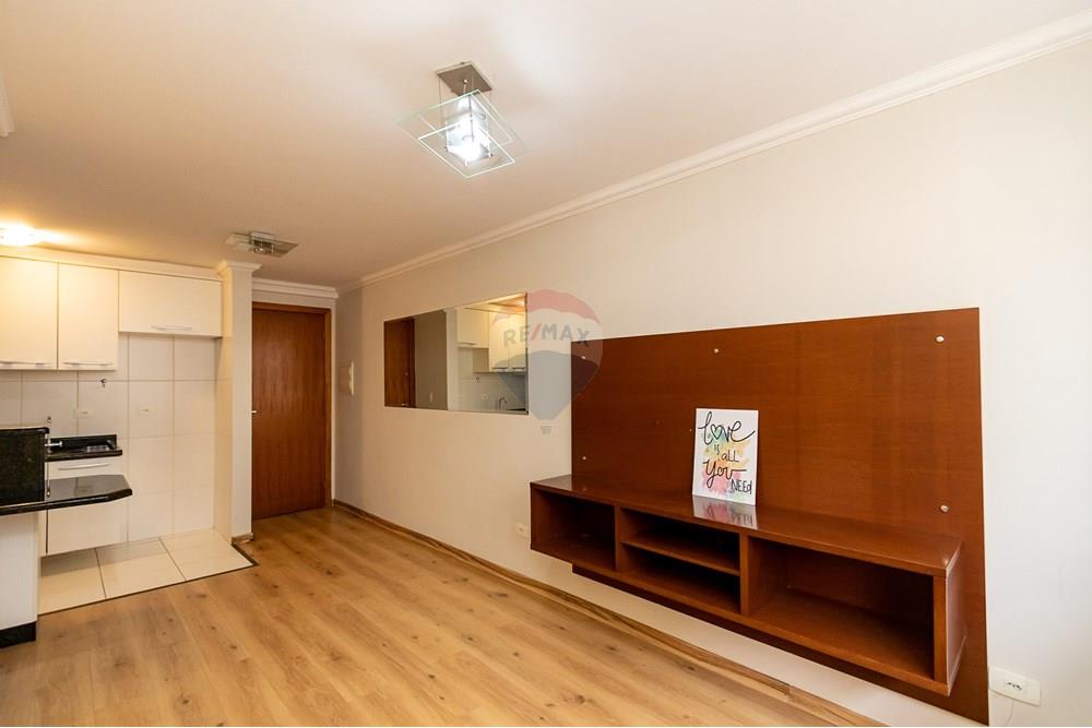 Apartamento - Venda - Almirante Tamandaré , Paraná - IMG_8102.jpg - 560341064-104