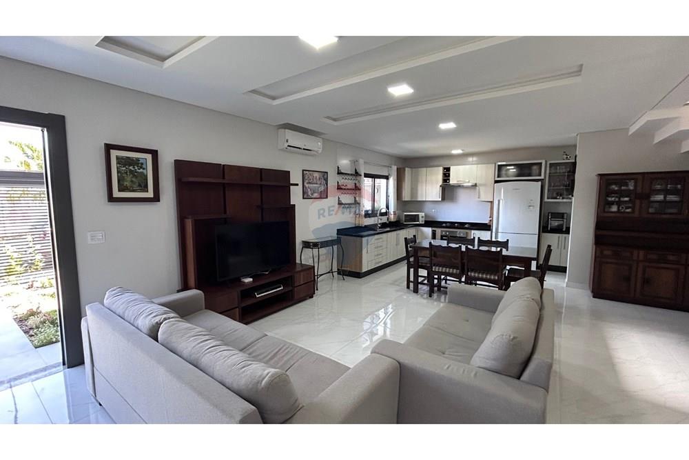 Sobrado - Venda - Curitiba , Paraná - 40.jpg - 560341080-248