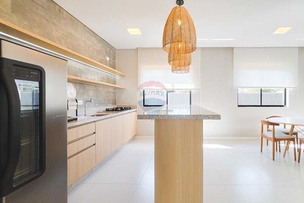 Apartamento - Venda - Matinhos , Paraná - IMG_8655.jpg - 560221006-390