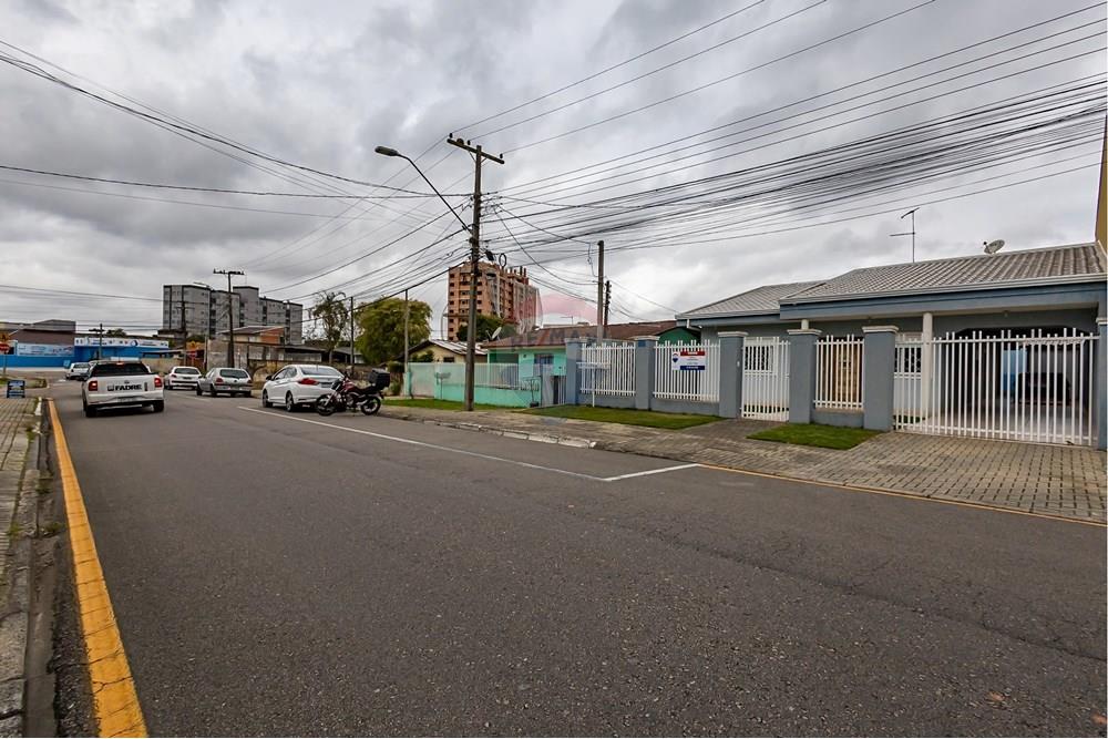Casa - Venda - Araucária , Paraná - IMG_7296.jpg - 560491002-2