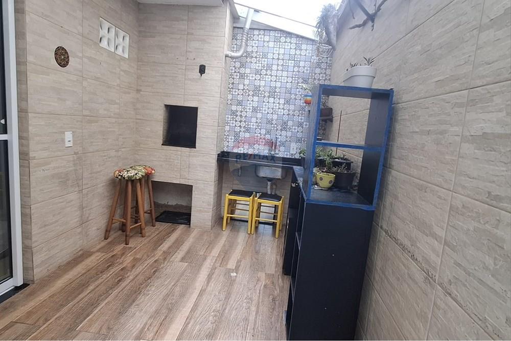 Apartamento - Alugar - São José dos Pinhais , Paraná - WhatsApp Image 2026-03-14 at 22.11.28.jpeg - 560441028-32