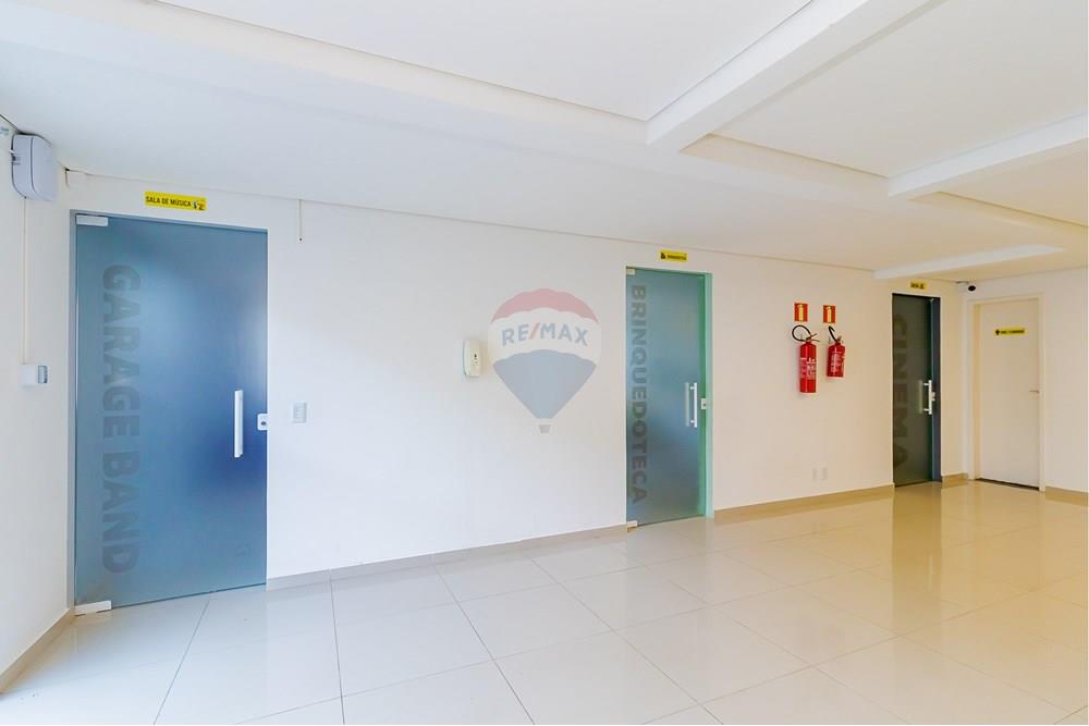 באזור מגורים - דירה - Campo Largo , Paraná - BR - IMG_9948.jpg - 560411052-110