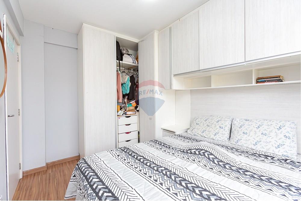 Apartamento - Venda - Pinhais , Paraná - 5D3_8469.jpg - 560351087-36